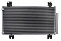 фото thumb №1, Honda accord 2.2ictdi 2008 - 2016 80100tl0g01 кондиціонер