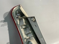 фото thumb №6, Лампа права задня renault scenic iii 265500014r europa оригінал