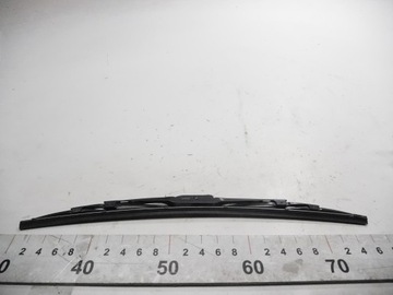 фото thumb №7, Дворник daihatsu grand move 85222-b1050