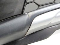 Kompletny бампер перед передний volvo v40 cc cros country osmium grey в Украине, фото thumb