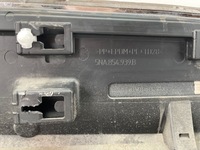 фото thumb №8, Vw tiguan ii 5na планка na дверь левая перед передняя 5na854939b