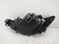 фото thumb №11, Mazda cx-5 led рестайлинг лампа правая передняя перед