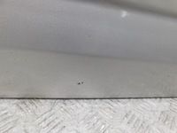 фото thumb №9, Двері праве перед повний - ford grand c-max ii 10-19