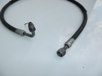 фото thumb №2, Шланг трубка wąż кондиционера renault magnum dxi