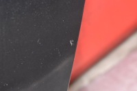 фото thumb №6, Двери левые зад задние lc9x vw passat b8 sedan 14-22