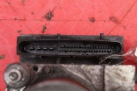 фото thumb №7, Насос abs 9655045580 citroen xsara picasso 1 i 1.6 hdi 110 km 04-10