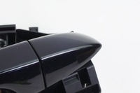 фото thumb №7, Ручка наружная правая vw passat b8 510837812e