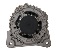 Новый генератор renault scenic 2.0 dci 2005- Цена, фото thumb