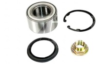 Підшипник набір ремонтний ступиця kia mazda p t a.b. Ціна, фото thumb