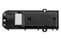 фото thumb №1, Переключатель управление окон toyota sienna 2010-2020chromowany-chrome plated