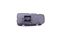 фото thumb №9, Переключатель, подъемник стекло esen skv 37skv099