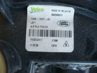 фото thumb №5, Протитуманна фара лівий range rover sport 13- drl ck5215201ac