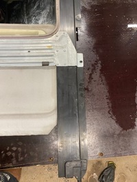 фото thumb №9, Люк mercedes ml w163 моторчик kompletny