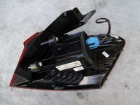 фото thumb №4, Лампа левый задняя vw t-roc europa