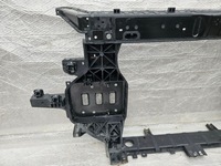 фото thumb №10, Kia ev9 балка бампер перед підсилювач радіатор