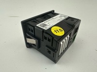 фото thumb №5, Audi a6 c7 2015 разъём / соединитель aux