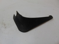 фото thumb №1, Бризковик бризковик правий перед правий передній toyota yaris 2 ii