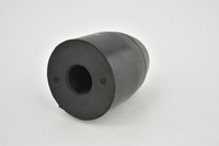 фото thumb №11, Febest mzd-003 проставка резиновый, подвеска