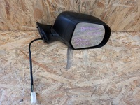 фото thumb №1, Дзеркало зовнішнє праве dacia duster lift 5pin