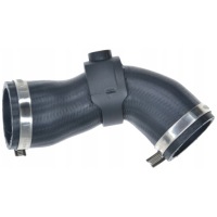 фото thumb №3, Turbo шланг интеркулер ford fiesta toyota aygo