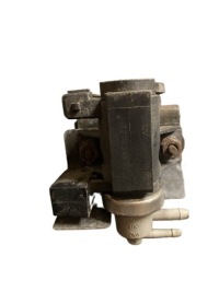фото thumb №1, Клапан клапан вакуумa 72190348 saab 93 1.9 tid vectra c