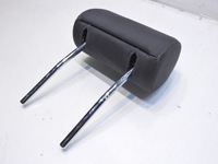 фото thumb №6, Підголівник лівий перед audi a6 c6