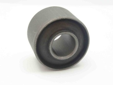 фото thumb №11, Втулка metalowo-gumowa nissan almera n16 00-