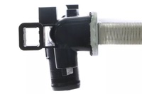 фото thumb №11, Cr 1505 000s/bet радіаторів renault trafic ii 03- behr mahle