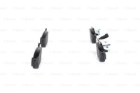 фото thumb №14, Гальмівні колодки ham. fiat p. coupe/marea/multipla/punto 1,6-1,8/1,9-2,4 jtd 98-10