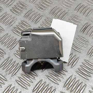 фото thumb №5, Hyundai tucson iv nx4 2024 блокировка колонки руль