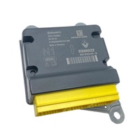 фото thumb №1, Модуль датчик подушка безопасности renault trafic iii iv 2021- 985109244r
