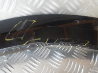 фото thumb №2, Audi q8 права молдинг двері задня 4m8854820