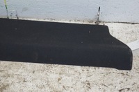 фото thumb №4, Полка багажника задняя задняя citroen ds5