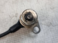 фото thumb №9, Датчик положение вала oem номер 038907319a seat leon i 1.9 tdi 02r