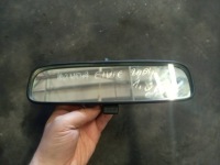 фото thumb №1, Honda accord 2009 зеркало заднего вида