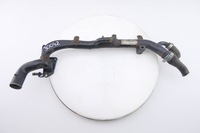 фото thumb №1, Магистраль труба воды opel vectra c 1.9 cdti 150km