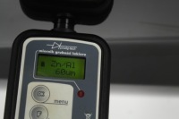 фото thumb №16, Дверь правое правый перед ibiza iv 6j 09-17 3d