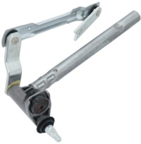 фото thumb №1, Правий механізм важелі двірник seat toledo iii