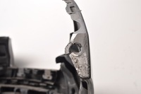 фото thumb №15, Renault megane iii бампер перед передній