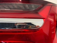 фото thumb №6, Лампа зад права 4k5945070 audi a6 c8 sedan