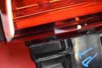 фото thumb №6, Фара правая зад задняя led 32291359 volvo v60 2 ii рестайлинг 23-