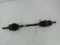 Купить Opel corsa d приводной вал левая 1,2 86km z12xer 5b mt, фото thumb