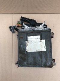 фото thumb №1, Бортовой компьютер блок управления iveco daily 3 ii 2.3 hpi 0281001537