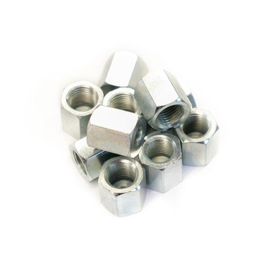 Конец соединителя тормозной трубки M10x1, 10 шт.