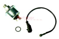 фото thumb №1, Metzger датчик тиску температури оливи