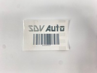 фото thumb №7, Шланг wąż шланг механізму дах mercedes w124 cabrio r129 sl nr 100