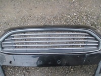 фото thumb №4, Бампер передний ford mondeo mk5 2014r-