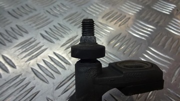 фото thumb №6, Механизм дворник ford fiesta mk7 8a61-17500-ac