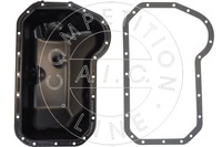 фото thumb №2, Aic поддон масла