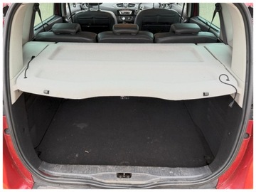 фото thumb №11, Renault scenic iii рестайлинг капот цвет деталь